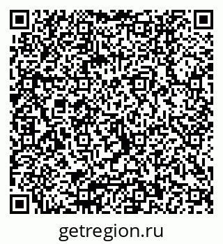 79040800746