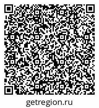 79040800752