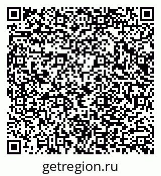 79040800757