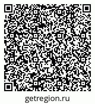 79040800764
