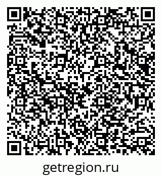 79040800766