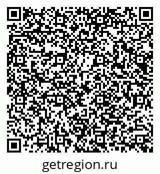 79040800768