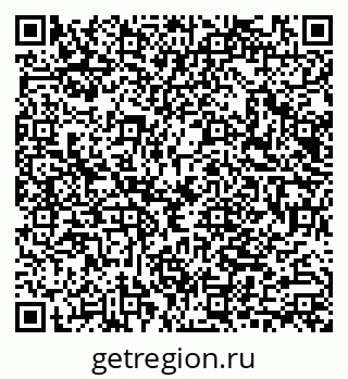 79040800775