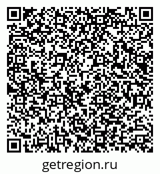 79040800777