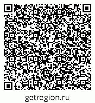 79040800778