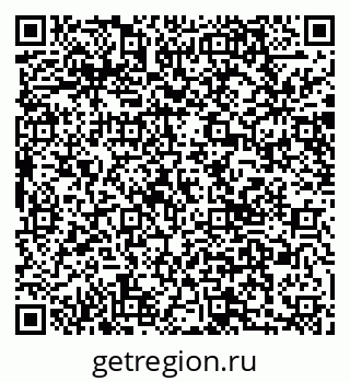 79040800785