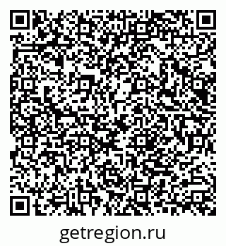 79040800788