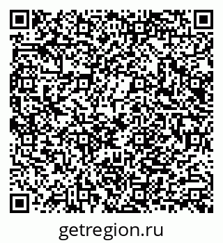 79040800791
