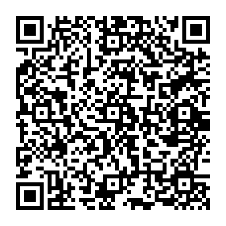 79040800793