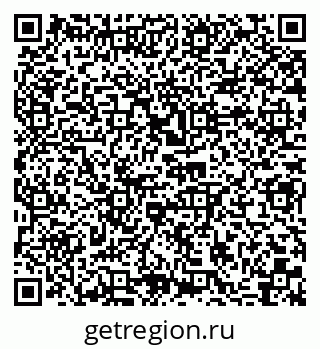79040800794