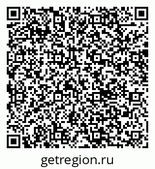 79040800805