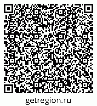 79040800807