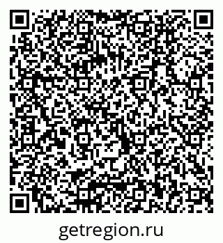79040800810