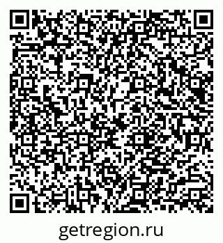 79040800811