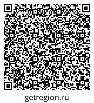 79040800813