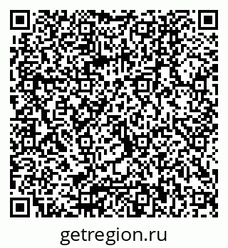 79040800835
