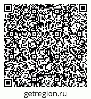 79040800841