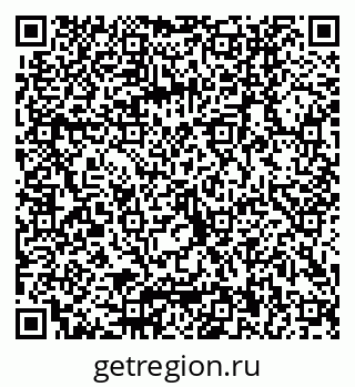 79040800844