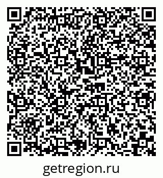 79040800845