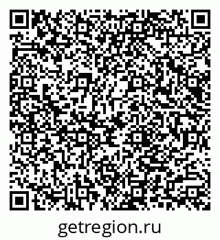 79040800846