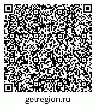 79040800877