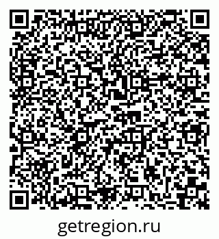 79040800879