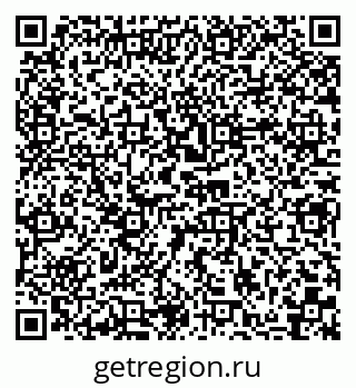 79040800881