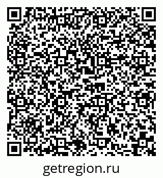 79040800883