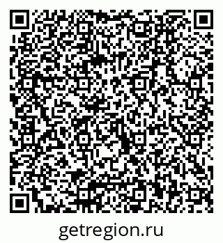 79040800888
