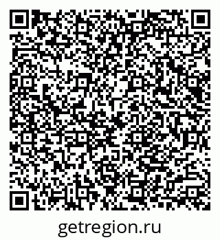 79040800891