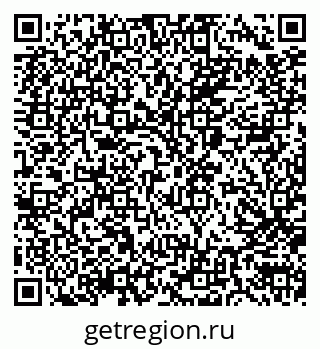 79040800892