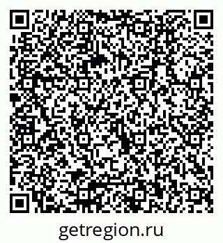 79040800894