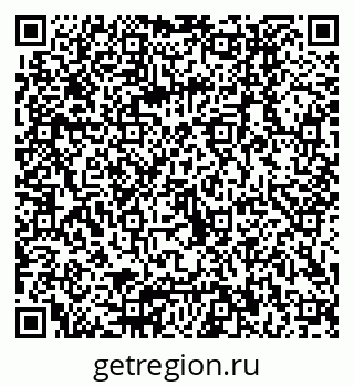 79040800897