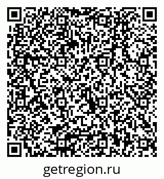 79040800898