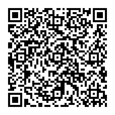 79040800900