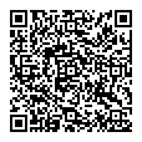 79040800902