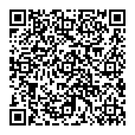 79040800903