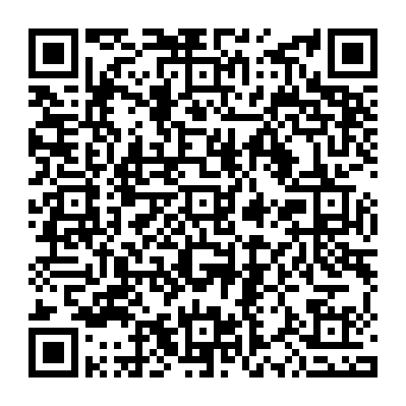 79040800906