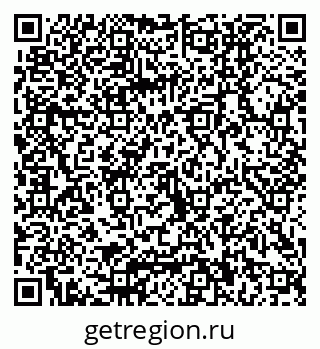 79040800907