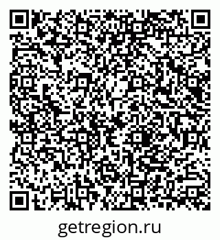 79040800908