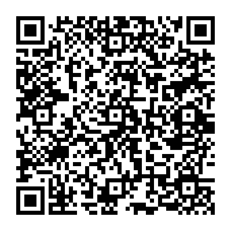 79040800909