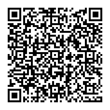 79040800914