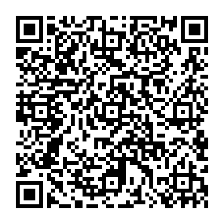 79040800922