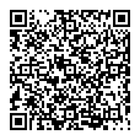 79040800923