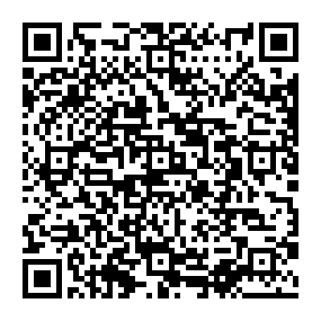 79040800936