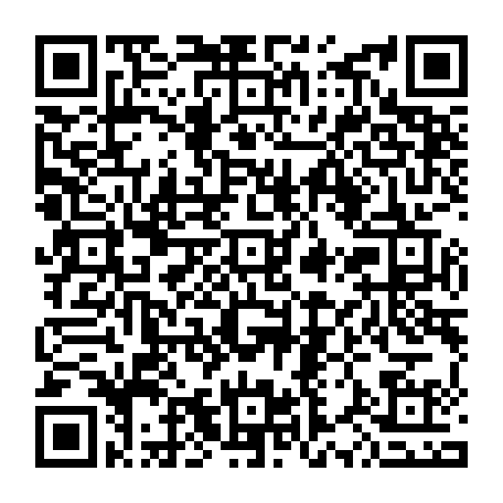 79040800937