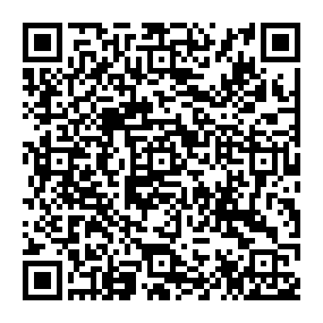 79040800939