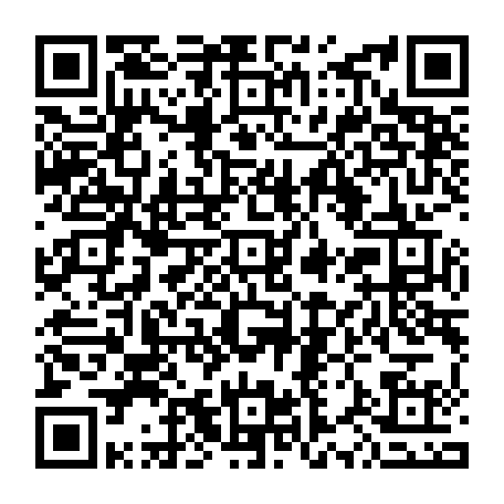 79040800942