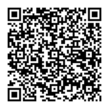 79040800943