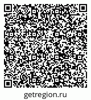 79040800944